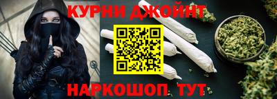 apvp Бугуруслан