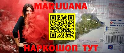 apvp Бугуруслан