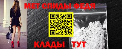 apvp Бугуруслан